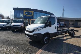Iveco 70C15
